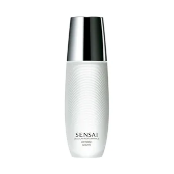 

Highlighter Sensai Cellular Kanebo