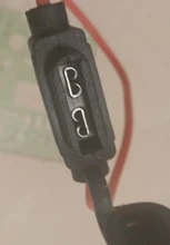 Blade-Type Fuse-Holder Power-Socket In-Line Waterproof Small/medium Car 1set 18/16/14-/..