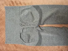 Polainas de Yoga mujeres Yoga pantalones alta cintura encaje perfecto deporte correr deportes pantalones polainas de chica