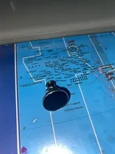 Botones a presión con cierre de Metal para pantalones vaqueros, ajuste perfecto, autoaumento, reducción de cintura, sin costura de uñas, 2 uds.