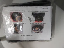 Bolsa de boxeo inflable para entrenamiento, saco de arena con Base de agua para aliviar la presión, equipo de construcción corporal para Fitness