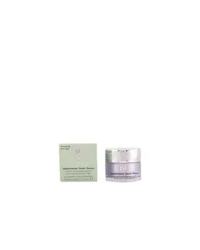 

CLINIQUE REPAIRWEAR LASER FOCUS wrinkle correcting eye cream 15 ml