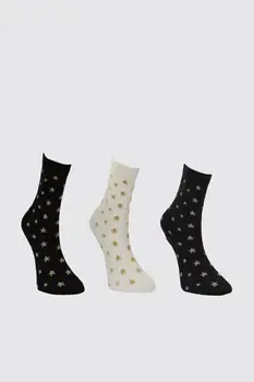 

Trendyol Knitting Socks TWOAW21CO0026