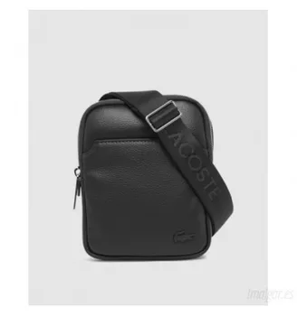 

LACOSTE NH1740GL handbag cross