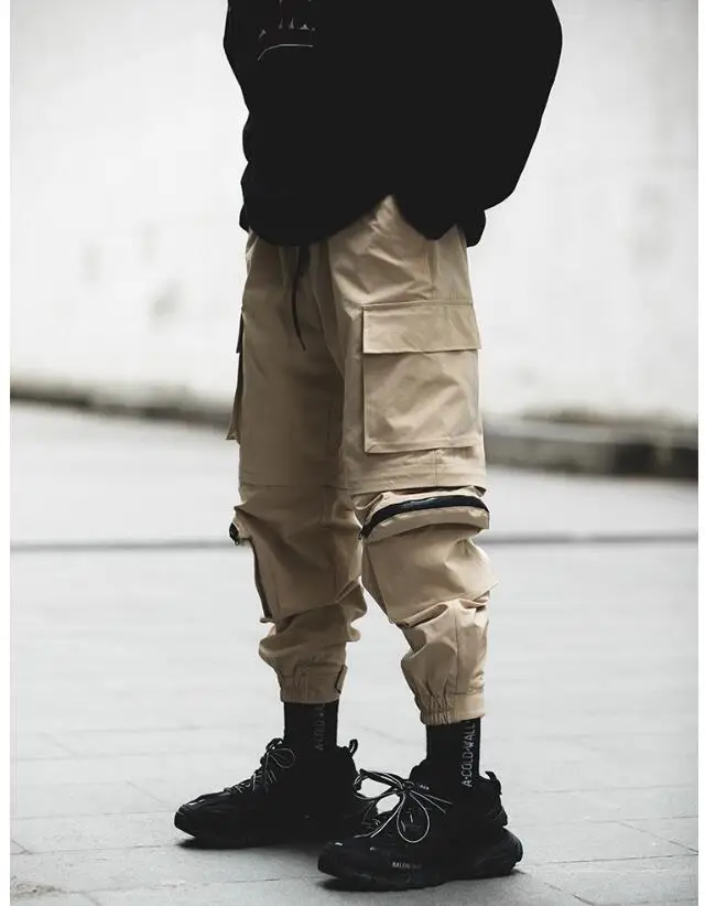 QQ截图20200623161215