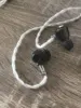 Изображение товара 5