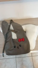 Correa de seguridad con dibujos animados para bebé, asiento de almohada para cinturones de seguridad, cinturón de seguridad suave para niño, cinturón de seguridad de ajuste seguro para hombro