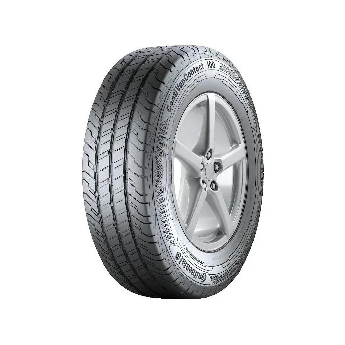 Gislaved nord frost 225 50 r17. Continental contivancontact 100 19575 r16 107105r. gislaved nord frost 200 suv 23560 r18 107t xl. continental contivancontact 100 21560 r17c 109107t. gislaved nordfrost 100.