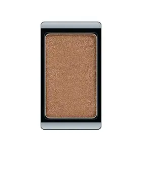 

ARTDECO EYESHADOW PEARL #21-pearly deep copper 0,8 gr