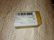 Power-Supply-Module Board-Switch AC 100-240V 24V 48V 36V 1A To 2A 3A 8A 4A 6-9A5V12V