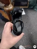 Изображение товара 1