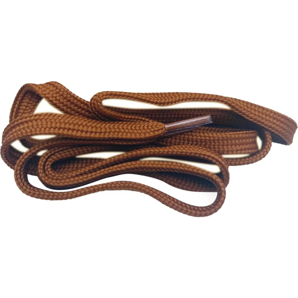 Sneakers Shoelace Elastic laces sneakers Shoelaces 20 Color 1 Pair Cotton Boots Shoe Charms jeans Material Flexible Insoles heat