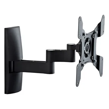 

TV Wall Mount with Arm Ultimate Design RX-303S 15-40" Black