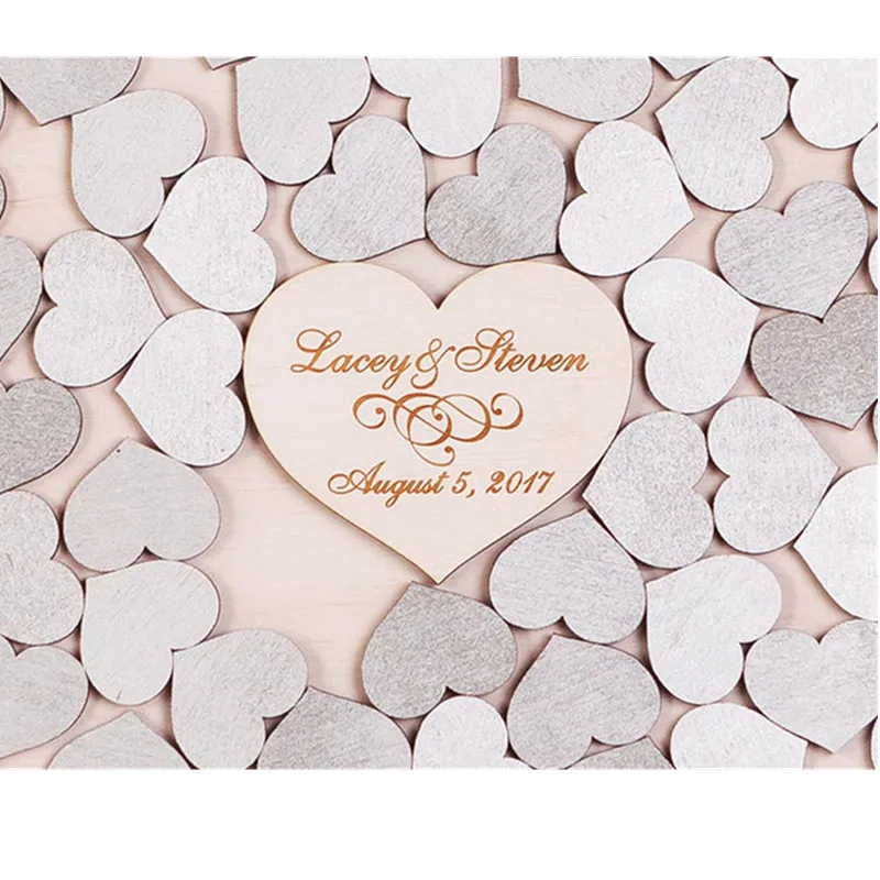 il_1140xN.1372568141_c70m_副本