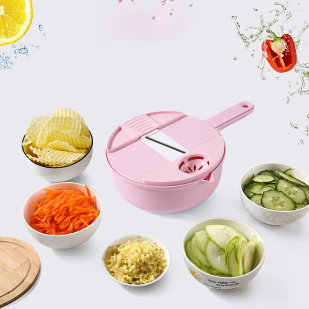 H07635f495c4b46b5a5cce77c8c6126e9B