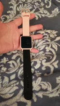 Correa de silicona para Samsung Galaxy Watch Active 2 Active 3 Gear S2, correa de reloj para Huami Amazfit bip, 20mm, 22mm, novedad