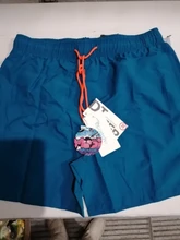 Mens Swimwear Swimsuits Shorts Trunks ESCATCH Surffing Beach-Board Running