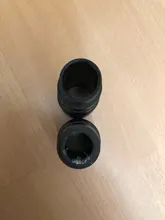 Universal-Tool-Adapter Vacuums Attachments Ad-2pcs And Designed-To-Fit More