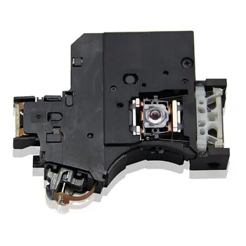 

Replacement Laser lens KES-490 Sony Ps4 Kem-490 Gb CUH-1001a 500