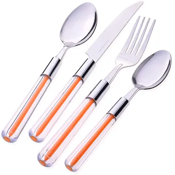 

Table set 4PR for 1 person Mayer & Boch 22489-7