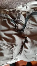Pantalones de senderismo desmontables de secado rápido para hombre, ropa de deporte de verano, para acampar, Trekking, escalada, pantalones cortos de pesca transpirables