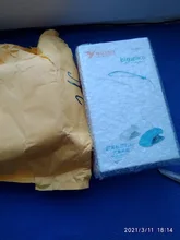 Desk-Lamp Book-Light Clip-Bed Table YAGE Touch Reading 3-Modes Usb Led with YG-5933 14