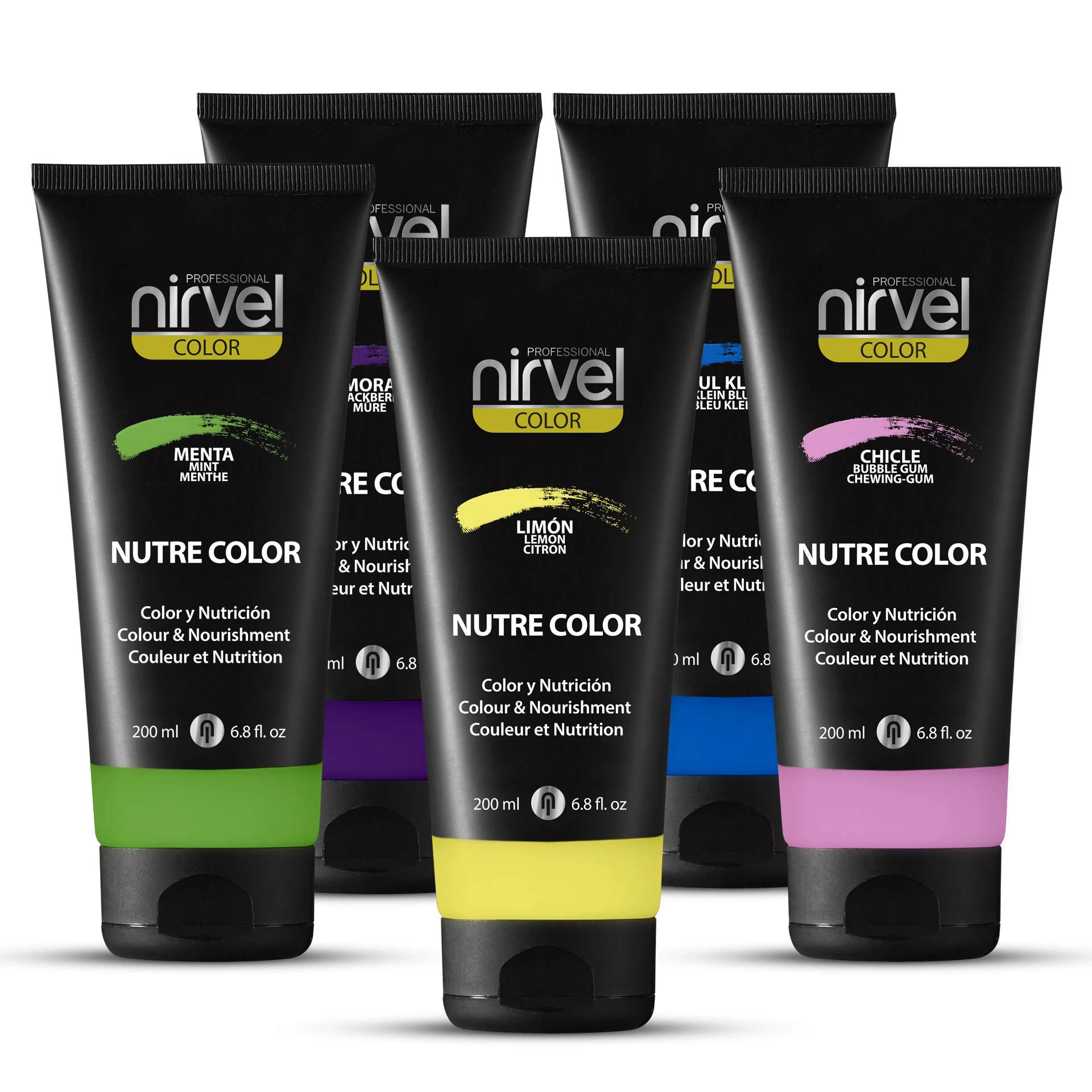 Nirvel | atelier-yuwa.ciao.jp