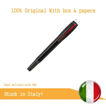 

Montblanc Starwalker Urban Speed Screenwriter Pen 112687