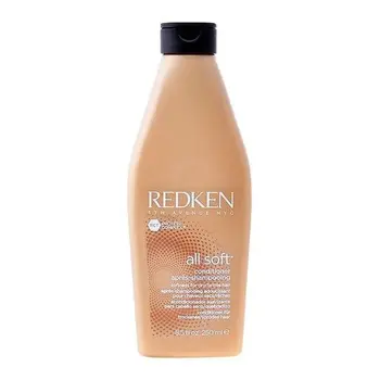 

Conditioner All Soft Redken