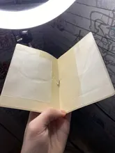 Nuevos muchachos frescos como los titulares de pasaporte de dibujos animados, hombres cubierta de pasaporte de viajes cuero del pvc 3D Diseño de 22 estilos diferentes para elegir