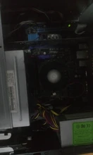 AMD X4 760k Quad-Core FM2 3.8GHz 4MB 100W CPU X4-760k Desktop processor