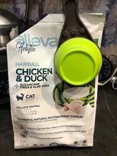 Bag Scoop-Spoon Measuring-Cup Food-Feeding Collapsible New Pet-Cat-Dog Creative