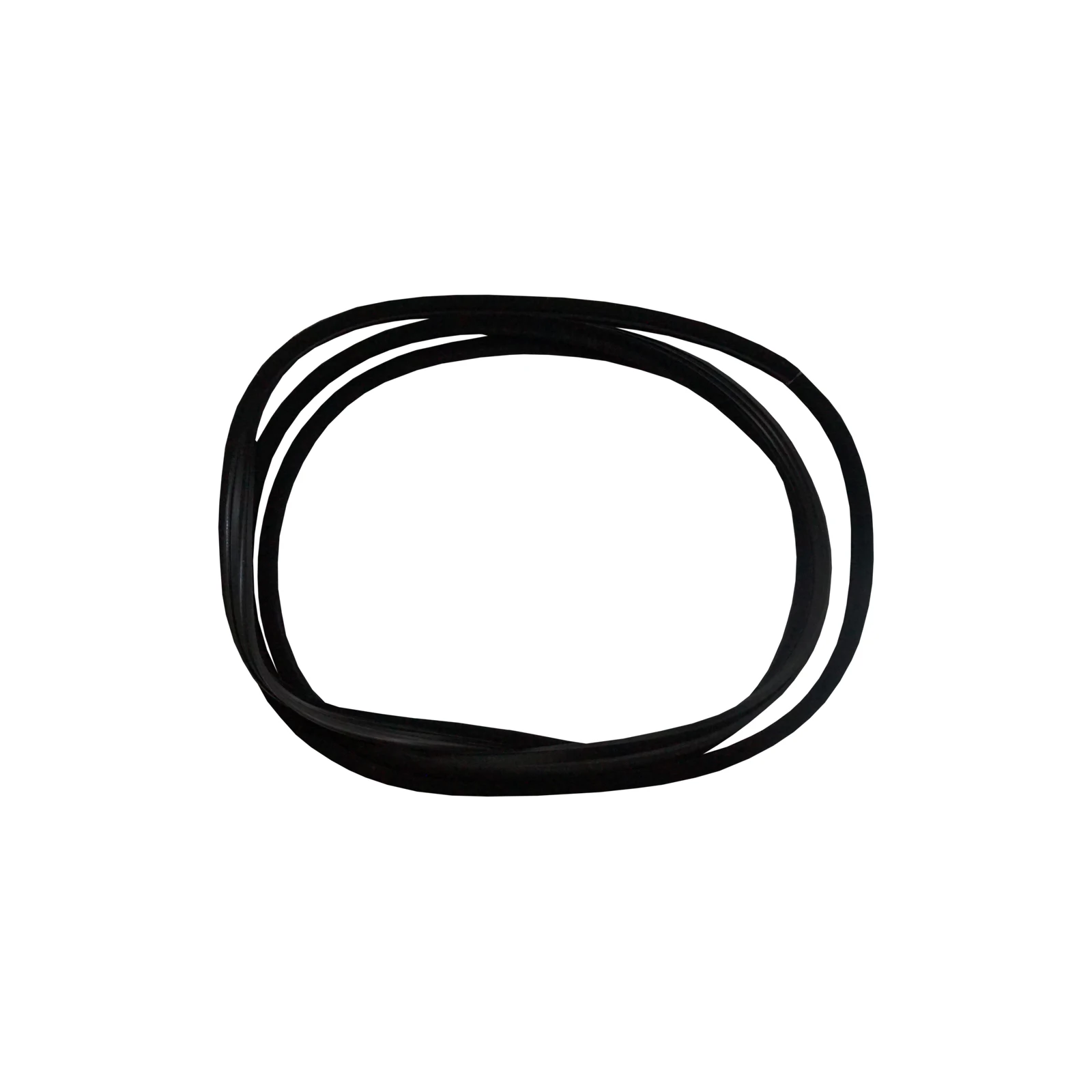 Bross автозапчасти BSR550 Sunroof скользящее уплотнение A1247800298 для Mercedes W124 W201 W202 W203