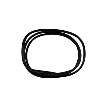 éæç¡æ 500 åãŽã or æ¥ç¶ã·ãŒã« 14.5*8.5*3 ããªã¡ãŒãã« bwm çæèªåè»éšå (AY-O2046)