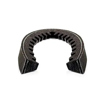 

Belt 6849 Svil = 10/9.5 55010 A0550CDAYCO