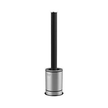 

Air purifier Cecotec TotalPure 3in1 Vision 80º LED 2000W Grey