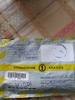Изображение товара 2