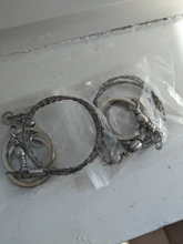 Sierra de cadena manual de supervivencia, motosierra de seguridad de acero para el aire libre, engranaje de bolsillo, Kits de caza y acampada, novedad de 2021