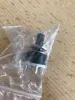 Изображение товара 5