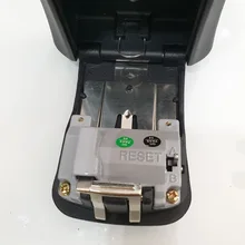 Caja de bloqueo de llave MOOL, caja de seguridad de llave de aleación de aluminio montada en pared, a prueba de agua, caja de bloqueo de llave de combinación de 4 dígitos para interior Outdoo