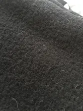 Coat Pet-Dog-Jacket Winter Puppy Hood-Size Warm with 8-18 5-Colors Thickening