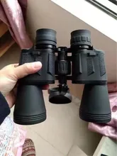 Binoculares de alta potencia de 30000M, telescopio profesional de largo alcance, HD, teléfono inteligente, vidrio óptico, baja luz, visión nocturna, para acampar