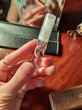 4ml feromona Exciter para los hombres y las mujeres Perfume orgasmo cuerpo coquetear Perfume atraer perfumada de larga duración de la fragancia del Perfume de agua