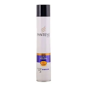 

Top Coat Pro-v Pantene