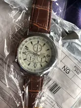 Correa deportiva 2021 para hombre, reloj analógico de pulsera de cuarzo