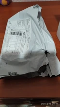 Dispensador de jabón automático sin contacto, máquina de espuma inteligente con Sensor infrarrojo y carga USB, desinfectante de manos