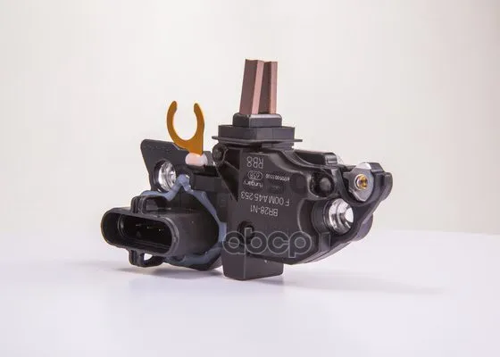 Регулятор Генератора F00ma45253 Bosch арт. F00MA45253