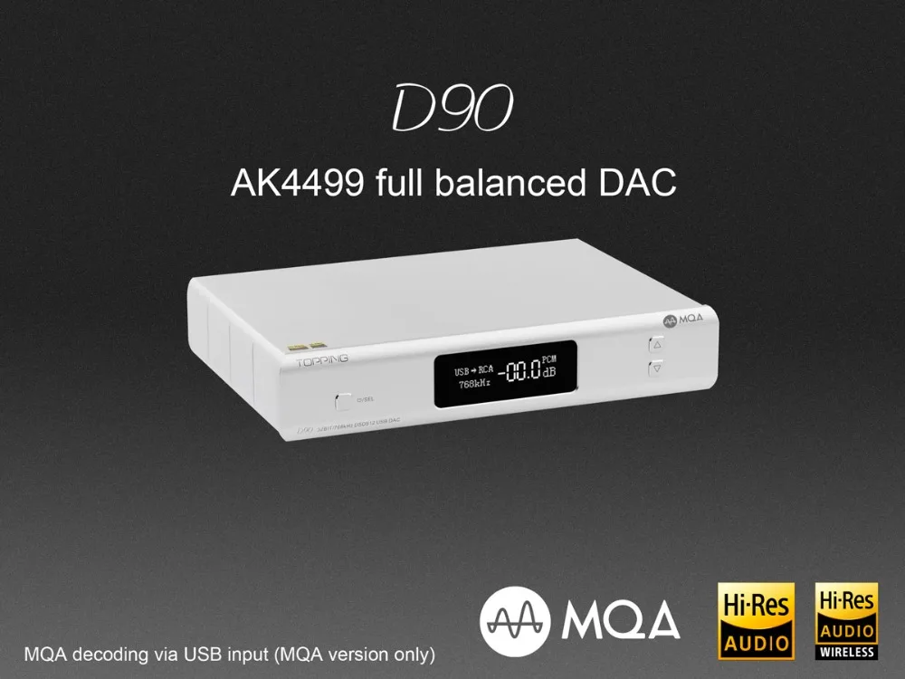 d90-en-01