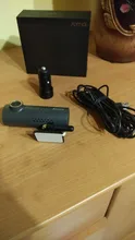 Car DVR Car-Camera Voice-Control Auto-Recorder Wifi 70 Mai 1080P 130FOV 1S English