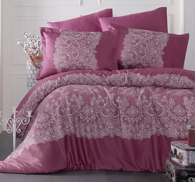 

Estilo Markets Luxury Bedding Set Bedsheet Bedding Set New Bedding Set